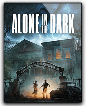 Alone in the Dark Download