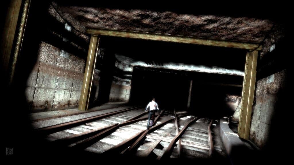 Alone in the Dark Download