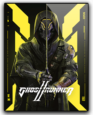 Ghostrunner 2 Download