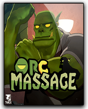 Orc Massage Download