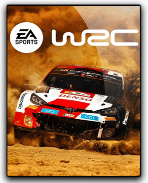 WRC Download