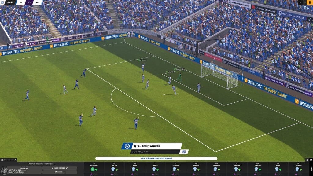 Football Manager 2024 Download