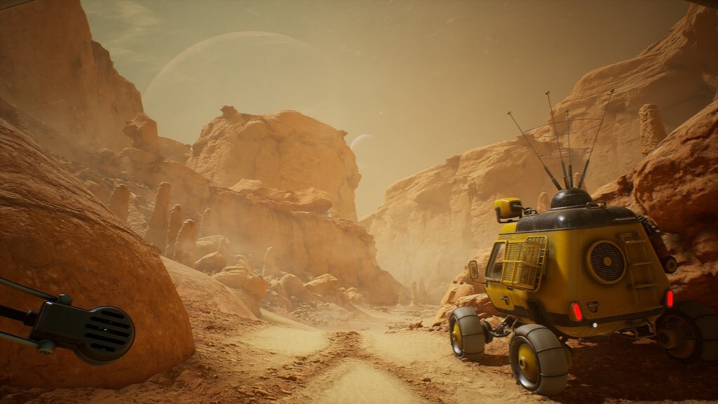 The Invincible Download