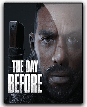 The Day Before Download