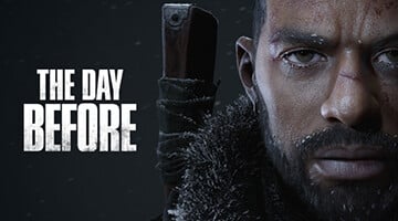 The Day Before Download