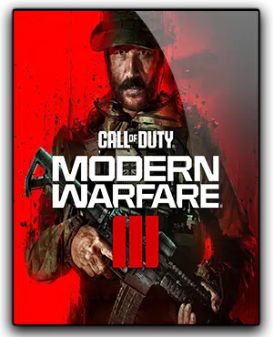 Call of Duty Modern Warfare III Download