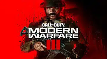 Call of Duty Modern Warfare III Download