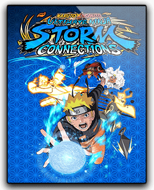 NARUTO X BORUTO Ultimate Ninja STORM CONNECTIONS Download