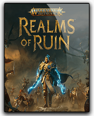 Warhammer Age of Sigmar Realms of Ruin Download