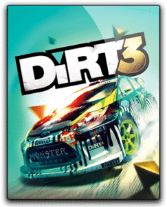 DiRT 3 Download