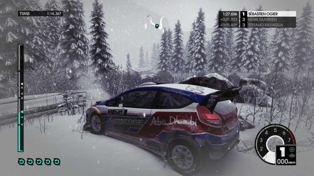 DiRT 3 Download