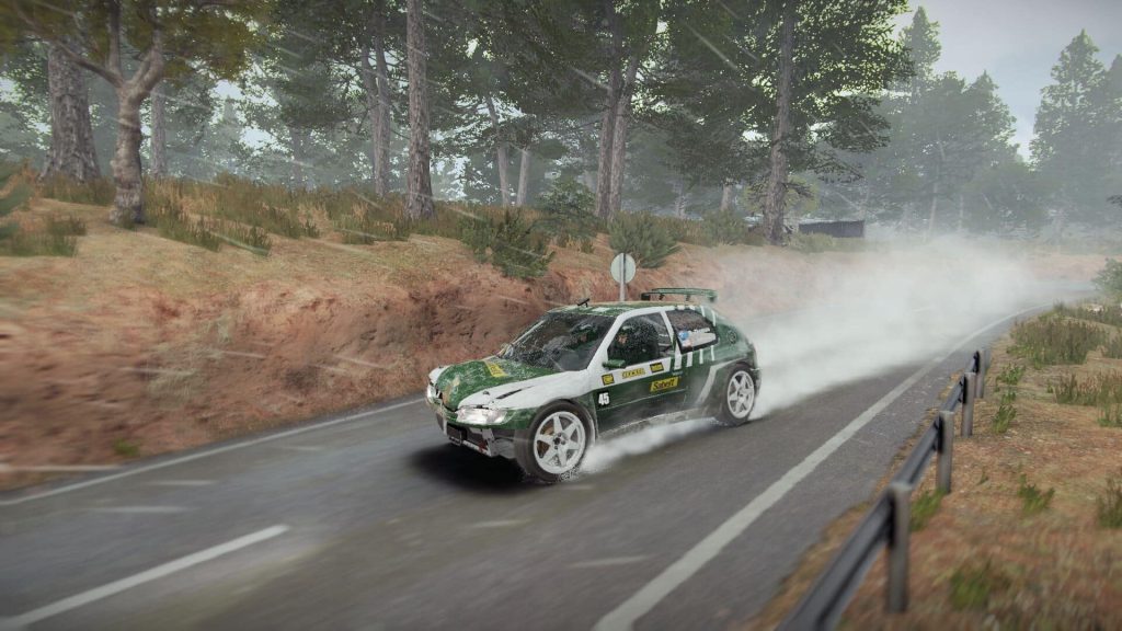 DiRT 4 Download