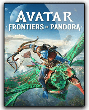 Avatar Frontiers of Pandora Download