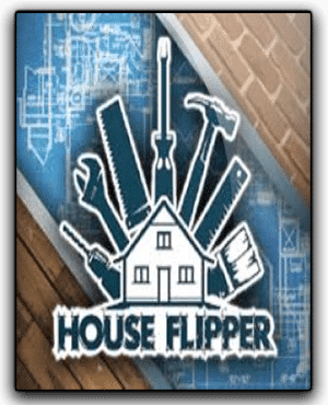 House Flipper Download