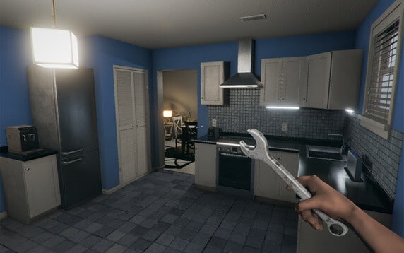 House Flipper Download