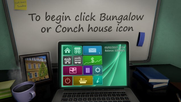 House Flipper Download