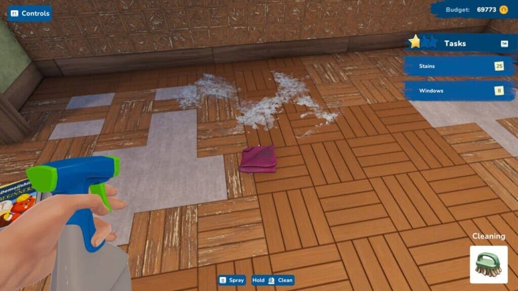 House Flipper 2 Download