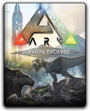 ARK Survival Evolved downloaden