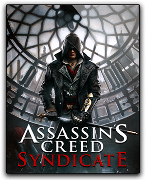 Assassins Creed Syndicate Downloaden