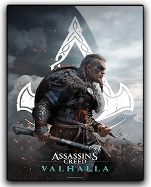 Assassins Creed Valhalla Downloaden
