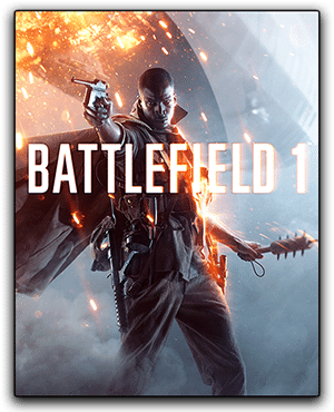 Battlefield 1 Downloaden