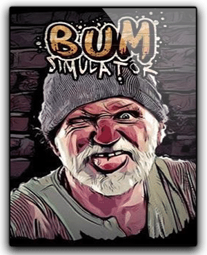 Bum Simulator Downloaden