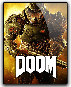 Doom Downloaden