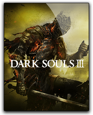 Dark Souls 3 Downloaden