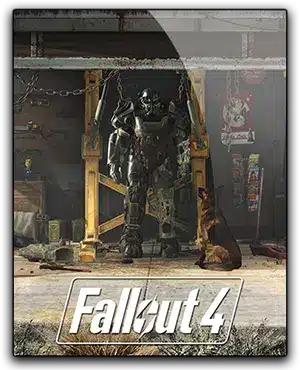 Fallout 4 Downloaden