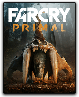 Far Cry Primal Downloaden
