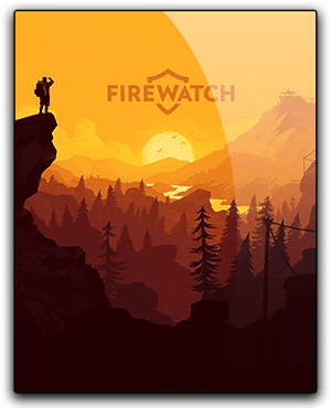 Firewatch Downloaden