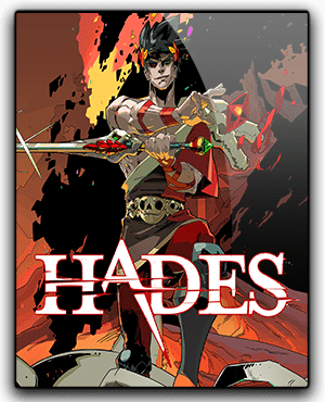 Hades Downloaden