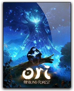 Ori and the Blind Forest Downloaden