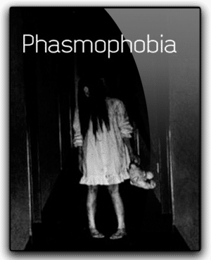 Phasmophobia Downloaden