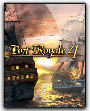 Port Royale 4 Downloaden