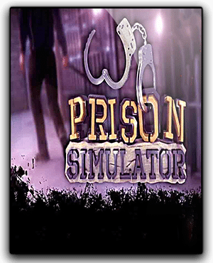 Prison Simulator Downloaden