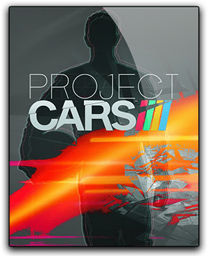 Project Cars Downloaden