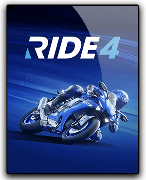 Ride 4 downloaden
