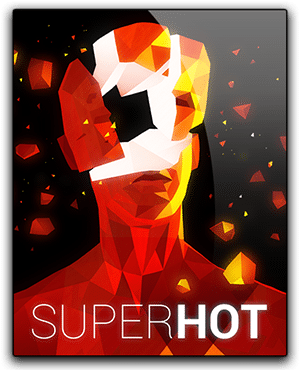 SUPERHOT Downloaden