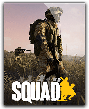 Squad Downloaden