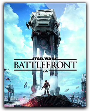 Star Wars Battlefront Downloaden