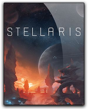 Stellaris Downloaden