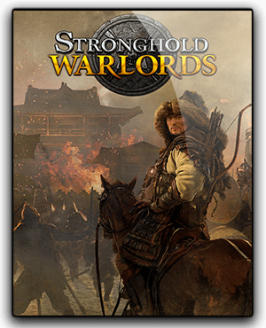 Stronghold Warlords Downloaden