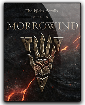 The Elder Scrolls Online Morrowind Downloaden