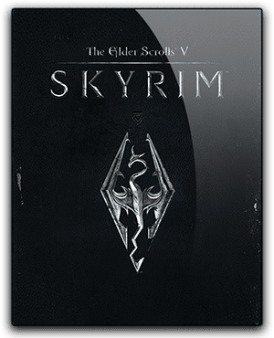 The Elder Scrolls V Skyrim Downloaden