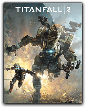 Titanfall 2 Downloaden