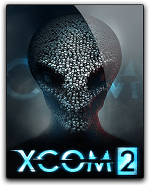 XCOM 2 Downloaden