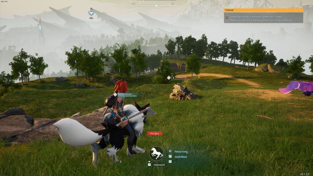 Palworld Download