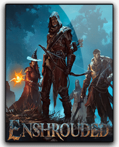 Enshrouded Download