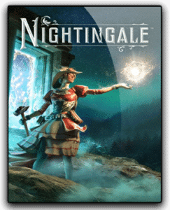 Nightingale Download
